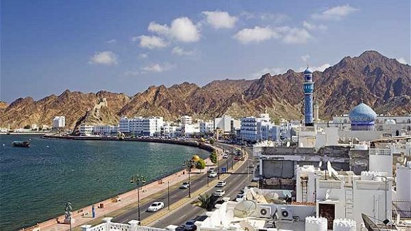 ارشيف