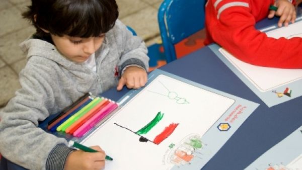 بعد 16 عامًا من الحظر.. تحديد موعد التحاق أول دفعة من الكويتيين بالخدمة الإلزامية
