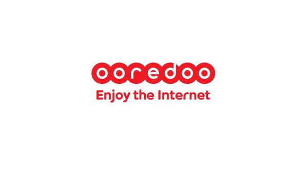 Ooredoo Oman