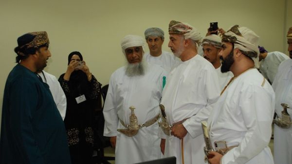 تأتي هذه المبادرة الاجتماعية بالتزامن مع اليوم العالمي للأشخاص ذوي الإعاقة، مما يؤكد على التزام Ooredoo بالمساهمة في إيجاد أثر إيجابي على حياة المعوقين والمجتمع بشكل عامٍ.