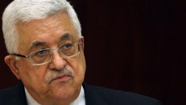 Abbas