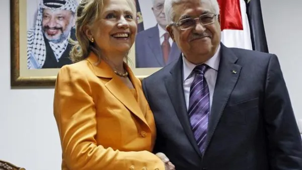 ارشيف