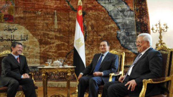 صعوبات امام الانتقال الى المفاوضات المباشرة 