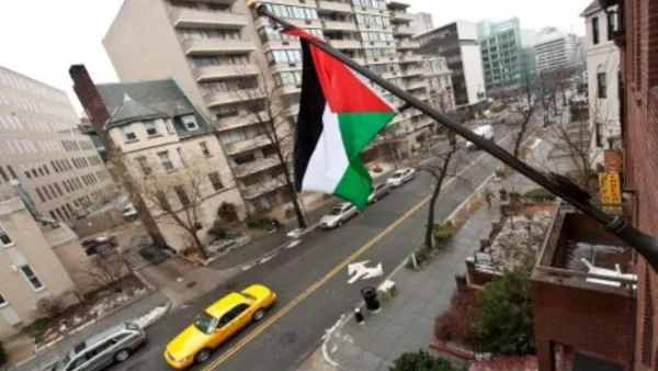 اسرائيل تسمح باستئناف عمليات تحويل الاموال العائدة للسلطة الفلسطينية
