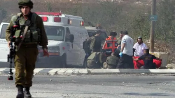 أرشيفية