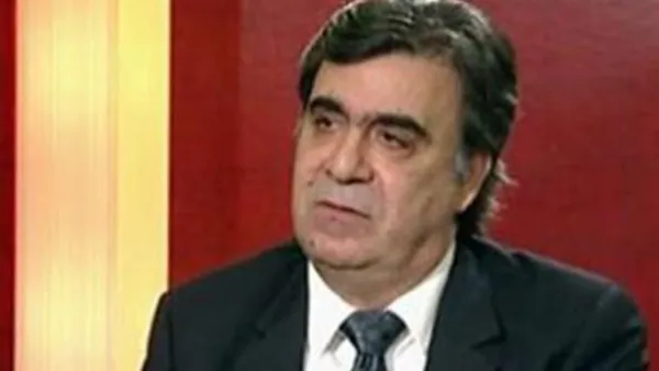 محمد رشيد/ارشيف