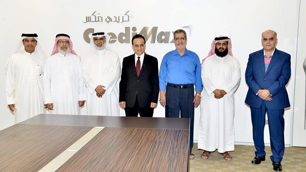 خلال الحدث