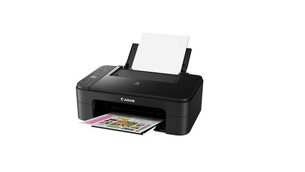 طابعة PIXMA TS3150 طابعة PIXMA TS3150