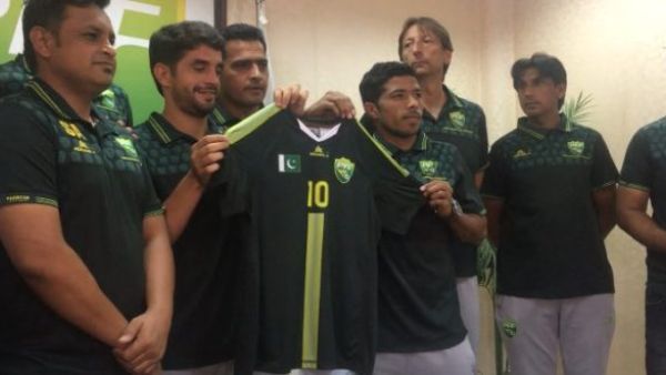 Photo: footballpakistan.com