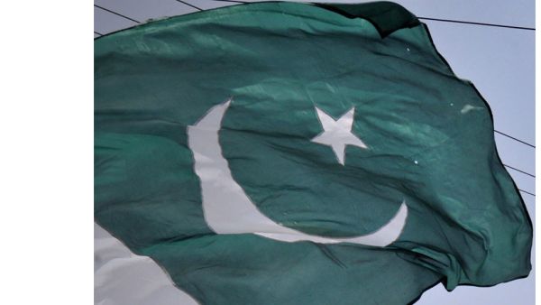 Sherry Rehman made a historic mark by being appointed as Pakistan’s first female opposition leader in the Senate.(AFP/ File Photo)