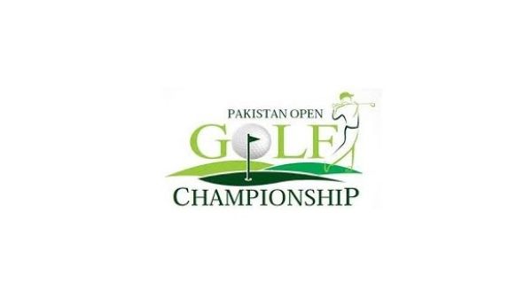 Tournament will feature an international field of 144 players