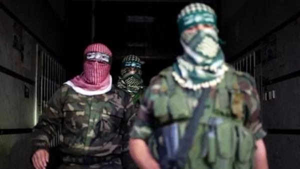 تم خلال اللقاء بحث 4 ملفات هي التطورات السياسية المتعلقة بالقضية الفلسطينية