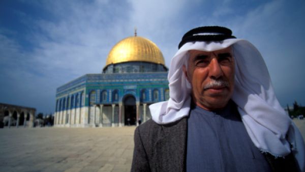 وزير الخارجية التركي: سنرفع صوتنا عاليا رفضا لتغيير الوضع التاريخي للقدس 