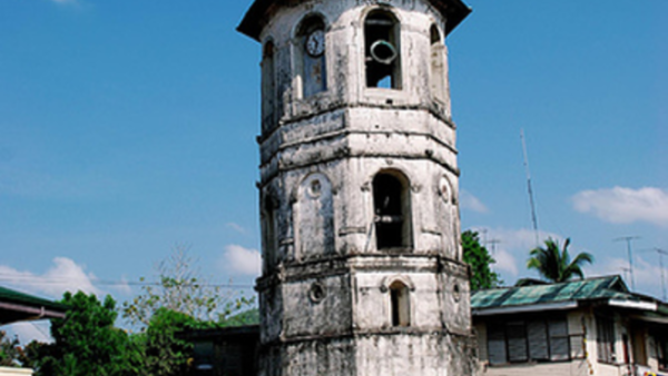 Philippine's capital, Manila Philippine's capital, Manila