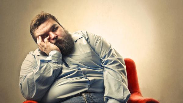 (Shutterstock/ File Photo)