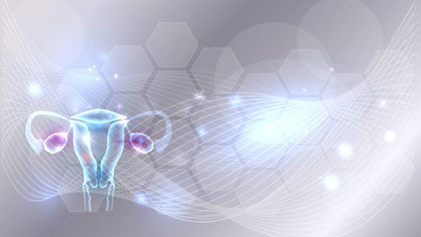 من أعراض تكيس المبايض اضطرابات مواعيد الدورة الشهرية

