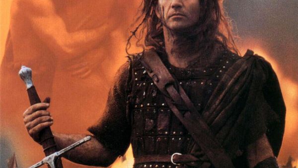 A young Emirati guy brought the UAE into the record books with the highest sword - but did he beat Braveheart?
