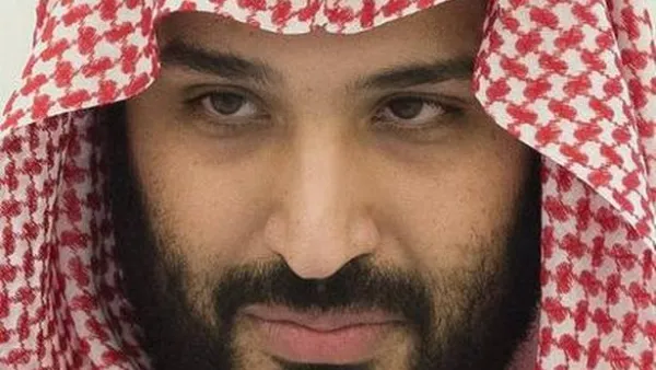 المنظمة دعت للاحتجاج أمام السفارات السعودية للمطالبة بالإفراج عن المعتقلات 
