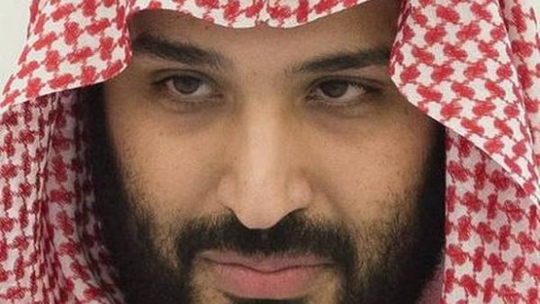 المنظمة دعت للاحتجاج أمام السفارات السعودية للمطالبة بالإفراج عن المعتقلات 