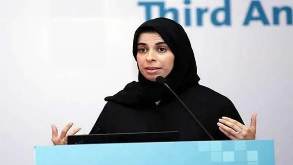  لولوه راشد الخاطر