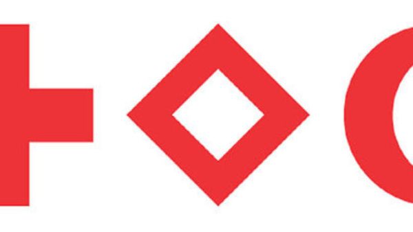 The ICRC is committed to responding rapidly and efficiently to the humanitarian needs of people affected by armed conflict or by a natural disaster occurring in a conflict area. [balneus]