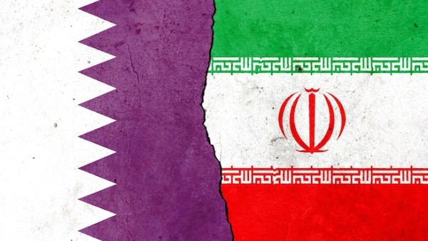 The timing of the decision, just few days before the 9th December PGCC Riyadh summit, seems to show the decision is somehow related to the current diplomatic rift between the two states (Shutterstock)