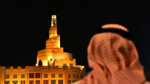   أعلنت القوات المسلحة القطرية الاثنين مقتلهم