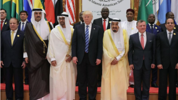 A long way from Etihad /AFP