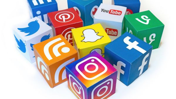 Qatar has urged its citizens to take the moral high ground and not engage in online arguments during the ongoing political standoff with its Gulf neighbors. (Flickr)