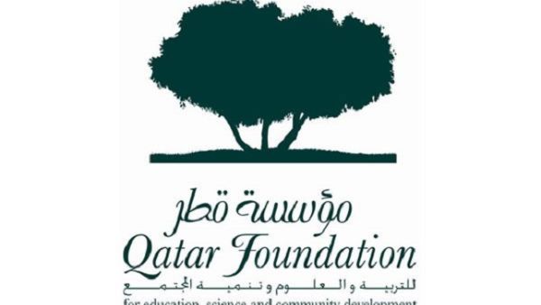 The briefing was attended by diplomats, UN officials, and NGO representatives. 