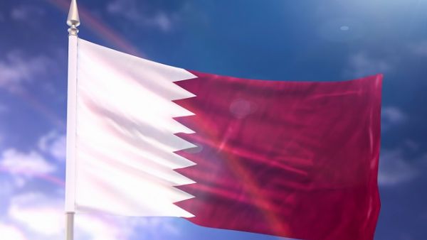 Ansari spoke about the updated mobility and travel law, establishment of National Committee for Combating Human Trafficking, new initiatives to ensure social security and the settlement of disputes while respecting legal procedures. (Shutterstock)