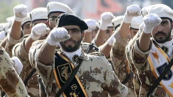 إيران ستزيح الستار قريباً عن صواريخ «غدير» و «سجّيل» و «خرمشهر» 