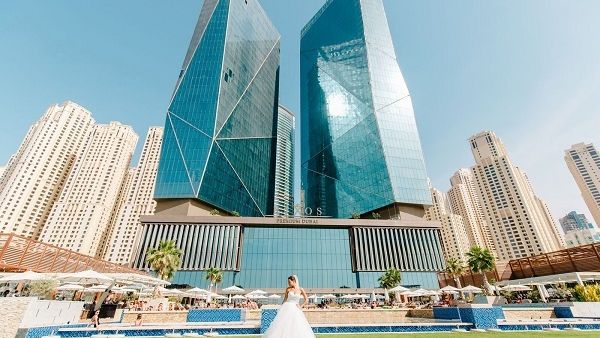 Rixos Hotels Rixos Hotels