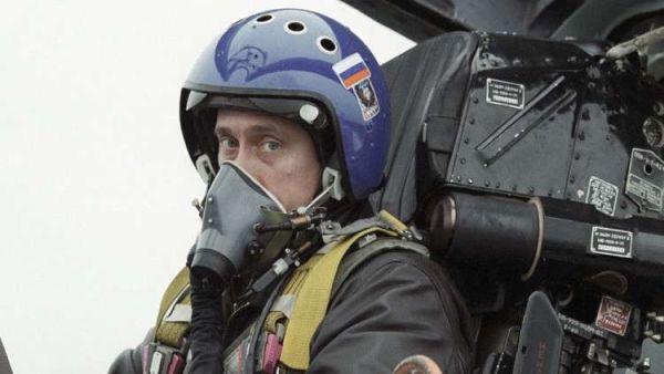 مناورات "الشرق-2018" سيشارك فيها حوالي 300 ألف عسكري