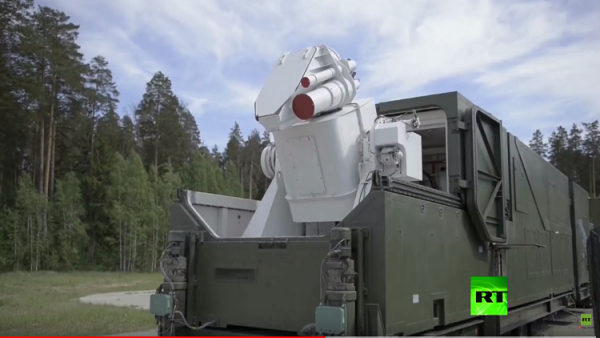 بحوث "غلوناس" و GPS تعود لسبعينيات القرن الماضي، وتعد نتاجا ملموسا لسباق الفضاء بين موسكو وواشنطن