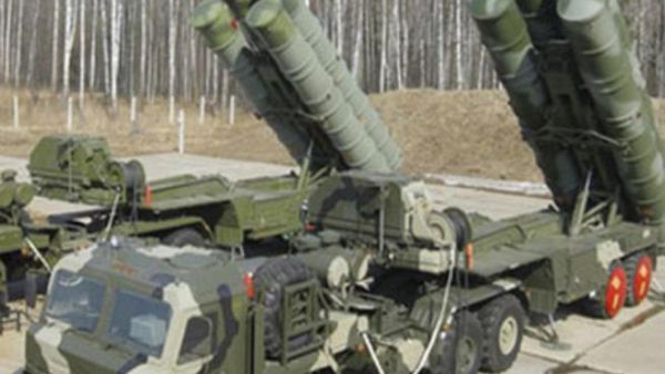 روسيا تهدد حلف الاطلسي بالرد في حال توسعه نحو الشرق