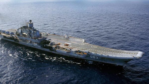  استخدام القاعدة الجوية سيفتح امام روسيا امكانيات واسعة في الجزء الشرقي من البحر الابيض المتوسط