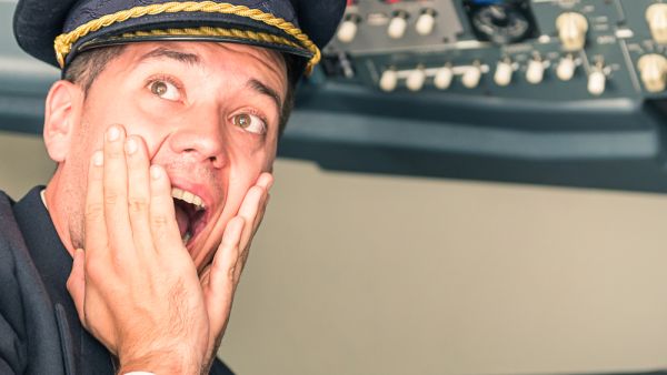 (Shutterstock/File Photo) 