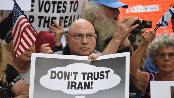 (Shutterstock/File Photo)