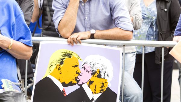 (Shutterstock/File Photo)