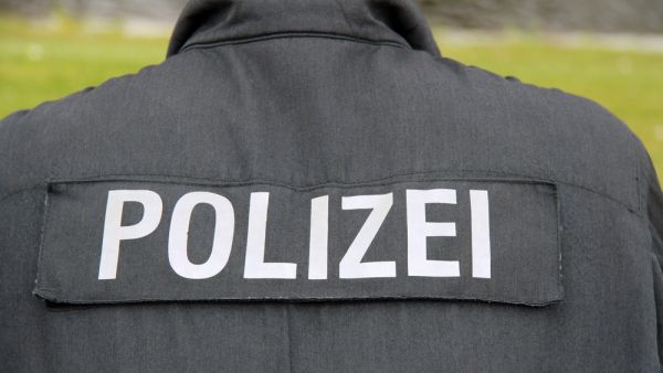 (Shutterstock/File Photo)