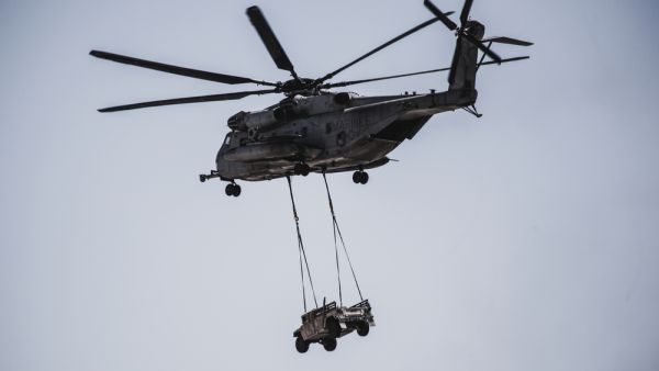 (Shutterstock/File Photo) 