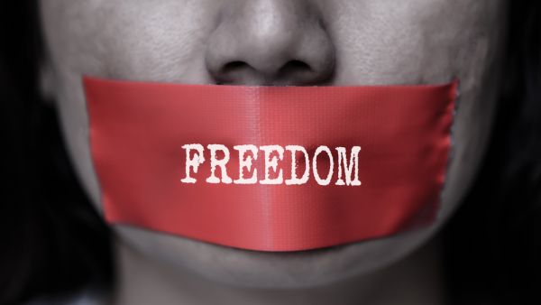 (Shutterstock/File Photo)