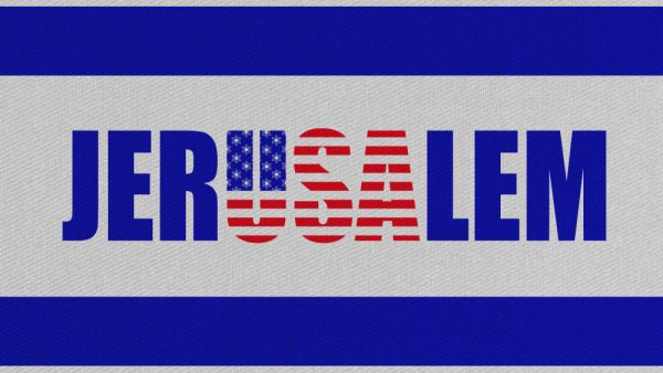 (Shutterstock/File Photo)