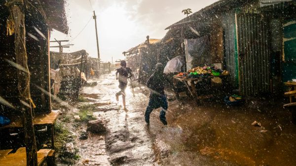 (Shutterstock/File Photo)