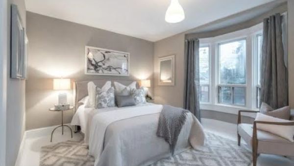 منزل ميغان يعرض للبيع بمبلغ مليون و400ألف دولار