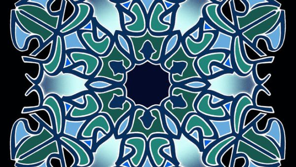 ما حكم تصويم الأطفال في رمضان؟