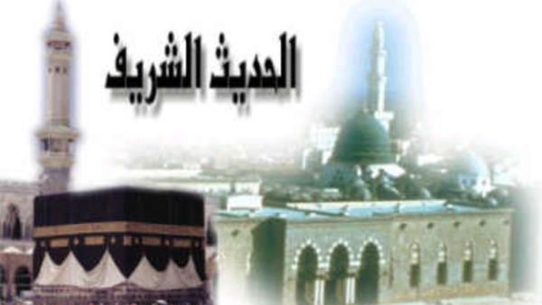 كـــفالة الأيتام وشهر رمضان