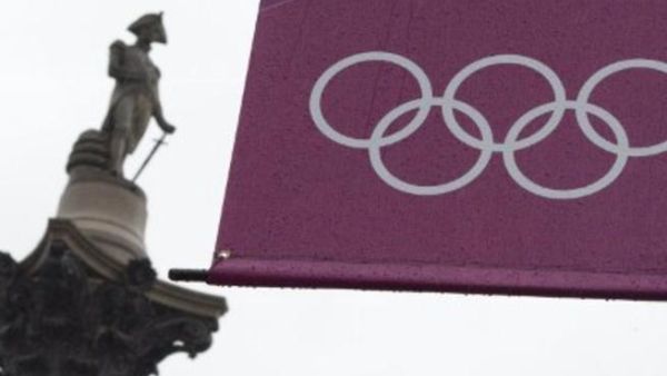 تجهيز أولمبياد لندن للتعامل مع حاجات الرياضيين المسلمين