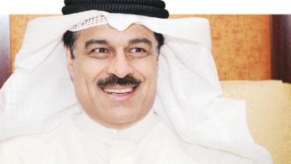 إبراهيم الحربي إبراهيم الحربي